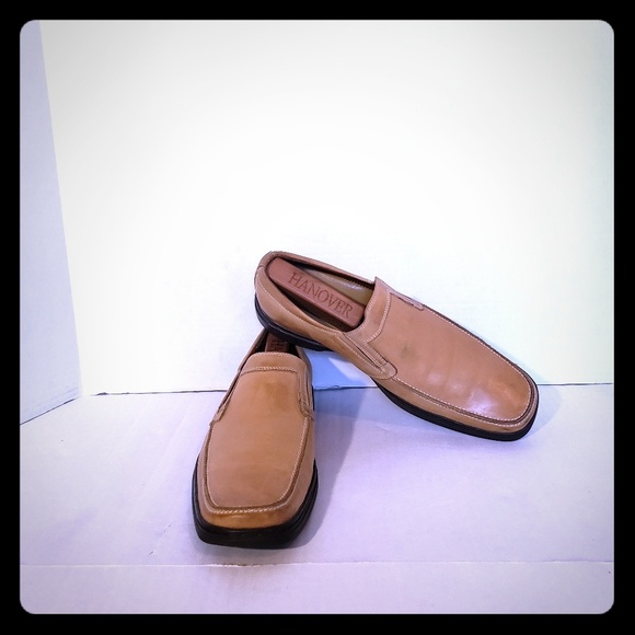 Steve Madden Other - Men's Steve Madden dress shoes